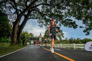 BIB: 
                            <button type="button" onclick="openModal(26537374)" class="btn btn-primary btn-sm float-right btn-popup" data-toggle="modal" data-target=".modal-high-quality">
                        <i class="fas fa-shopping-cart"></i> Add to Cart
                    </button>
                                            <button type="button" onclick="isThisMe(26537374, true)" class="btn btn-success btn-sm float-right btn-popup btn-isme hidden" data-toggle="tooltip" data-placement="bottom" title="นี่คือรูปของคุณใช่ไหม คลิกที่นี่เพื่อเอาเข้าอัลบั้ม">
                        <i class="fas fa-plus"></i> Add to album
                    </button>
                    <button type="button" onclick="isThisMe(26537374, false)" class="btn btn-warning btn-sm float-right btn-popup btn-isnotme hidden">
                        <i class="fas fa-ban"></i> Remove from album
                    </button>